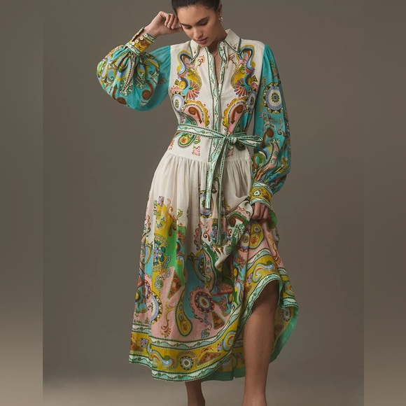 new years eve dress modest The Merrily